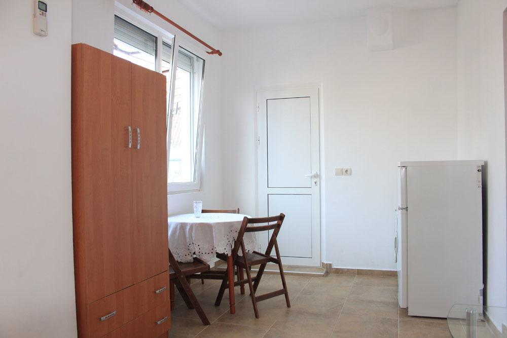 Megi Apartments Sozopol Habitación foto